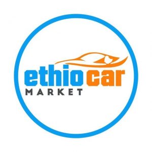 Ethiocarmarket