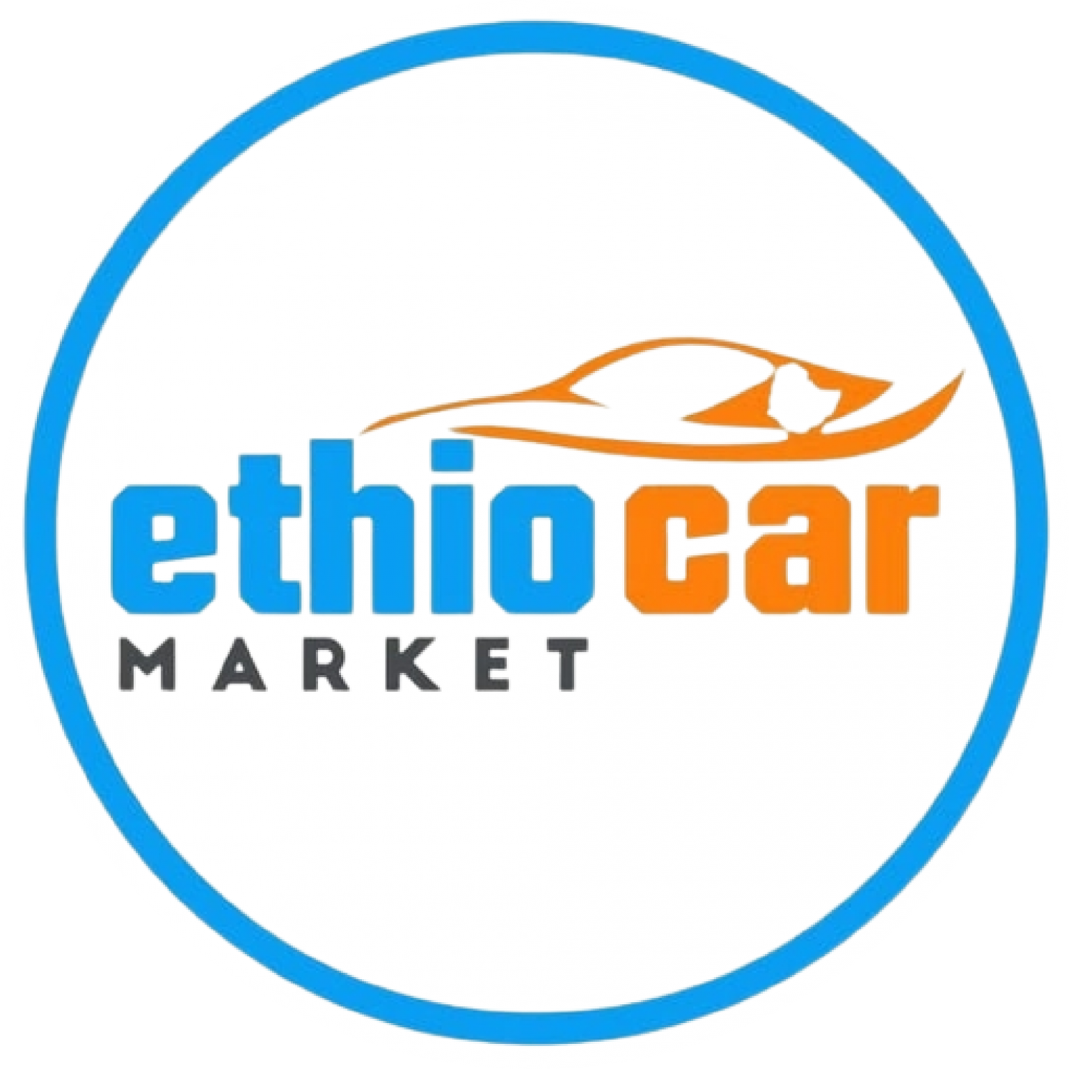 Ethio Car market Ethiopian biggest car market